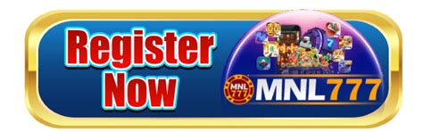 gcashtowin login|gcash2win All about online casino in the Philippines 2024.